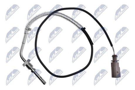 Датчик температури nty EGTSK000