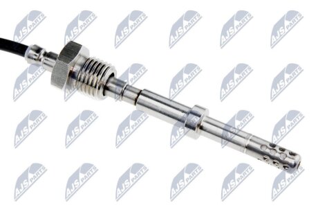 Датчик температури ОГ nty EGTVW004