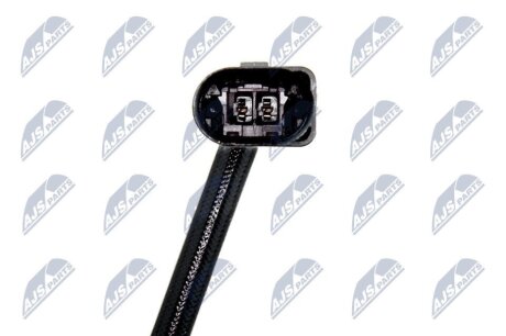 Датчик температури ОГ nty EGTVW071