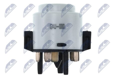 Вимикач запалювання та стартера nty EKSAU000