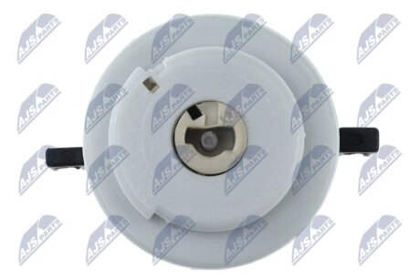 Вимикач запалювання та стартера nty EKSAU000