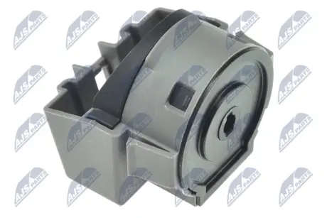 Контактна група замка запалювання Ford Focus 2.0 Tdci 04-/Mondeo 1.8 16V 00-07/Transit 2.2 Tdci 06-14 NTY EKS-FR-000