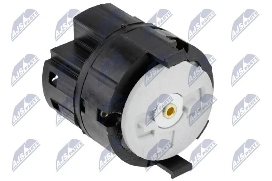 Контактна група замка запалювання Citroen Jumper 02- /Fiat Ducato 01- /Peugeot Boxer 01- NTY EKSFT002