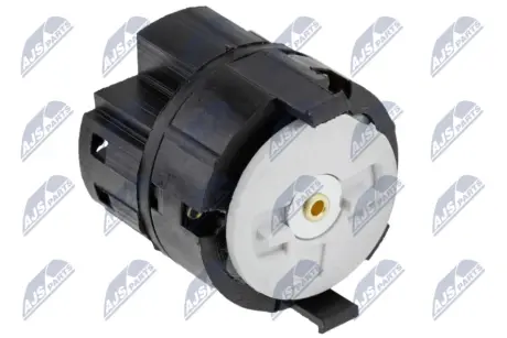 Контактна група замка запалювання Citroen Jumper 02- /Fiat Ducato 01- /Peugeot Boxer 01- NTY EKSFT002