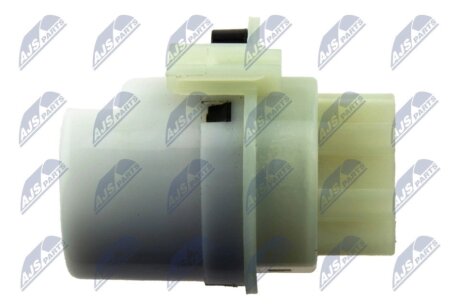 Контактная группа замка зажигания nty EKSHY001