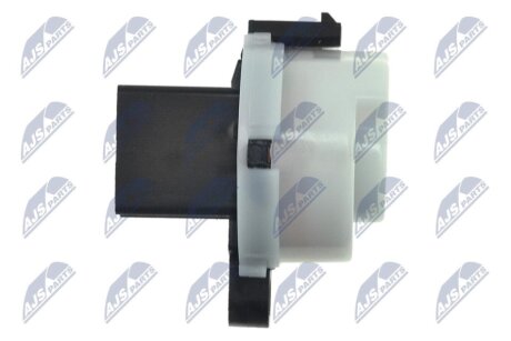 Личинка замка зажигания nty EKSMZ000