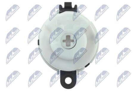 Личинка замка зажигания nty EKSMZ000