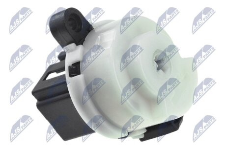 Личинка замка зажигания nty EKSMZ000 на Мазда 6 gg