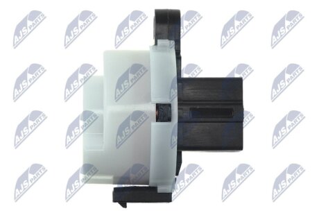 Контактна група замка запалювання nty EKSMZ001