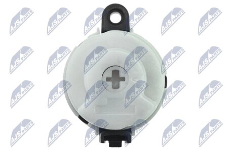 Контактна група замка запалювання nty EKSMZ001