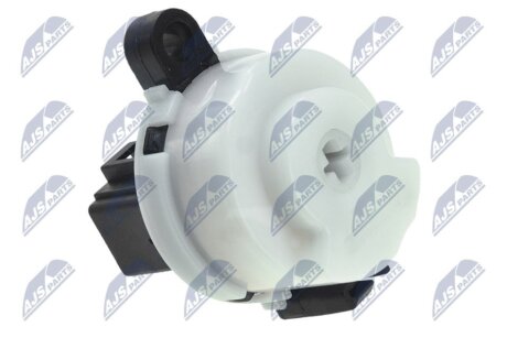 Контактная группа замка зажигания nty EKSMZ001
