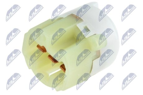 Контактна група замка запалювання nty EKSNS000