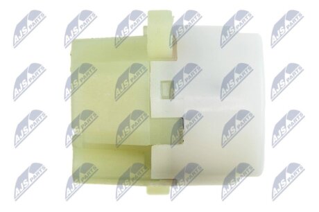 Контактна група замка запалювання nty EKSNS000