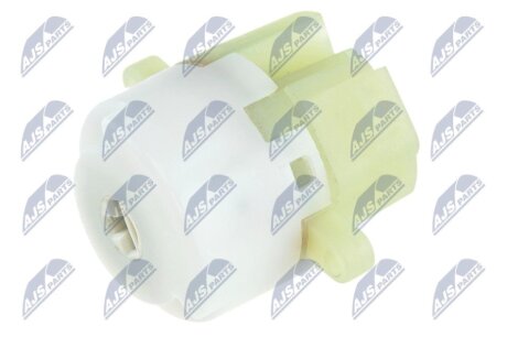 Контактная группа замка зажигания nty EKSNS000