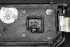 Ліхтар підсвітки номерного знака BMW 3 2007-, 63268372001 NTY ELPBM000 (фото 6)