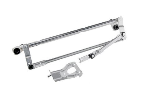 Механізм скллоочисника nty EMWVW005