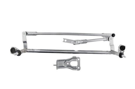 Механізм скллоочисника nty EMWVW005