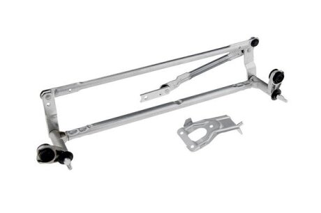 Механізм скллоочисника nty EMWVW005