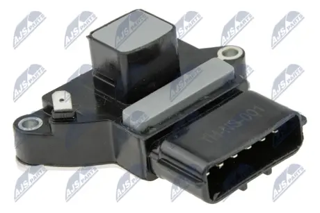 МОДУЛЬ ЗАЖИГАНИЯ NTY EMZNS001