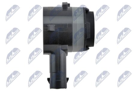 Датчик парктроніка VAG/BMW/TOYOTA/VOLVO 08- nty EPDCAU016