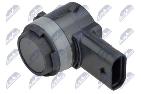 Датчик парктроніка VAG/BMW/TOYOTA/VOLVO 08- nty EPDC-AU-016