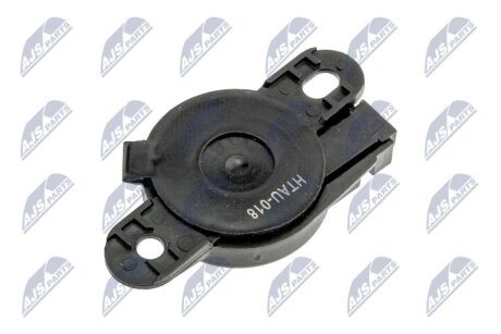 Датчик попереджуВального сигналу nty EPDCAU018