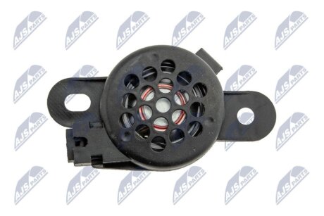 Датчик попереджуВального сигналу nty EPDCAU018