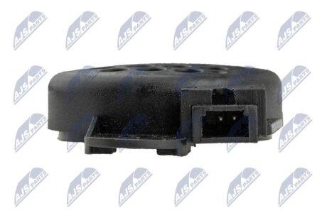 Датчик попереджуВального сигналу nty EPDCAU018