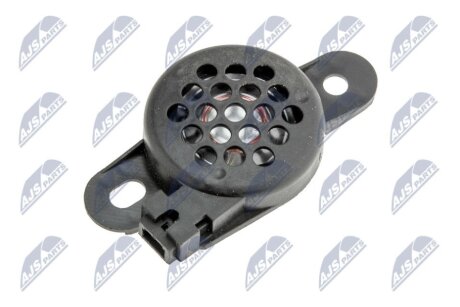 Датчик попереджуВального сигналу nty EPDCAU018