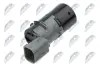 Датчик парктроніка NTY EPDCCT004