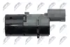 Датчик парктроніка NTY EPDCCT004
