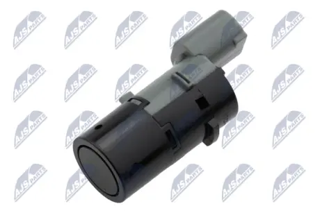 Датчик парктроніка NTY EPDCCT004