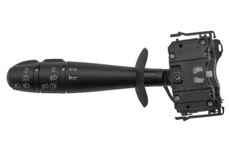 Перемикач кермової колонки nty EPERE038