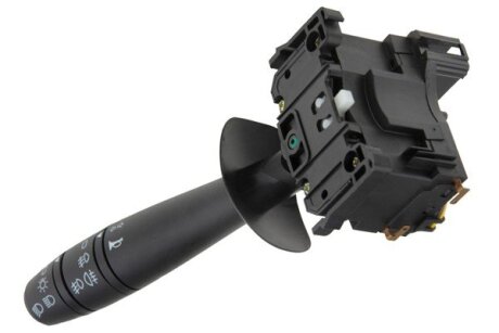 Перемикач кермової колонки nty EPERE038