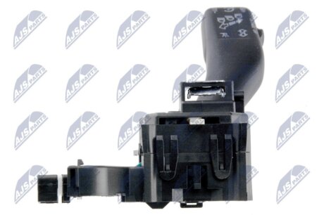 Перемикач nty EPEVW003