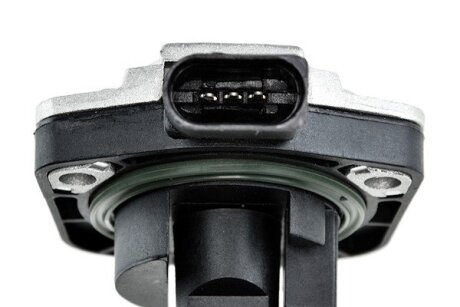 Датчик рiвня оливи nty EPOAU000