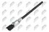 Датчик рівня масла Citroen Berlingo 1.6HDi 10-/C4 1.6HDi 08- /Peugeot 308/3008 1.6HDi/Partner 1.6HDi 10- NTY EPO-CT-000