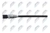 Датчик рівня масла Citroen Berlingo 1.6HDi 10-/C4 1.6HDi 08- /Peugeot 308/3008 1.6HDi/Partner 1.6HDi 10- NTY EPO-CT-000