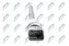 Датчик рівня масла Citroen Berlingo 1.6HDi 10-/C4 1.6HDi 08- /Peugeot 308/3008 1.6HDi/Partner 1.6HDi 10- NTY EPO-CT-000