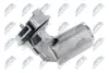 Датчик рівня масла DB W201/W202/C208/W124/W210 NTY EPOME000