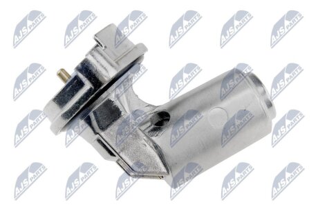 Датчик рівня масла DB W201/W202/C208/W124/W210 nty EPOME000