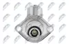 Датчик рівня масла DB W201/W202/C208/W124/W210 NTY EPOME000