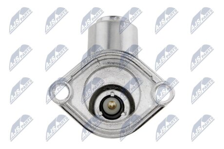 Датчик рівня масла DB W201/W202/C208/W124/W210 nty EPOME000