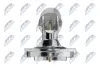 Датчик рівня масла DB W201/W202/C208/W124/W210 NTY EPOME000