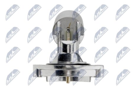 Датчик рівня масла DB W201/W202/C208/W124/W210 nty EPOME000