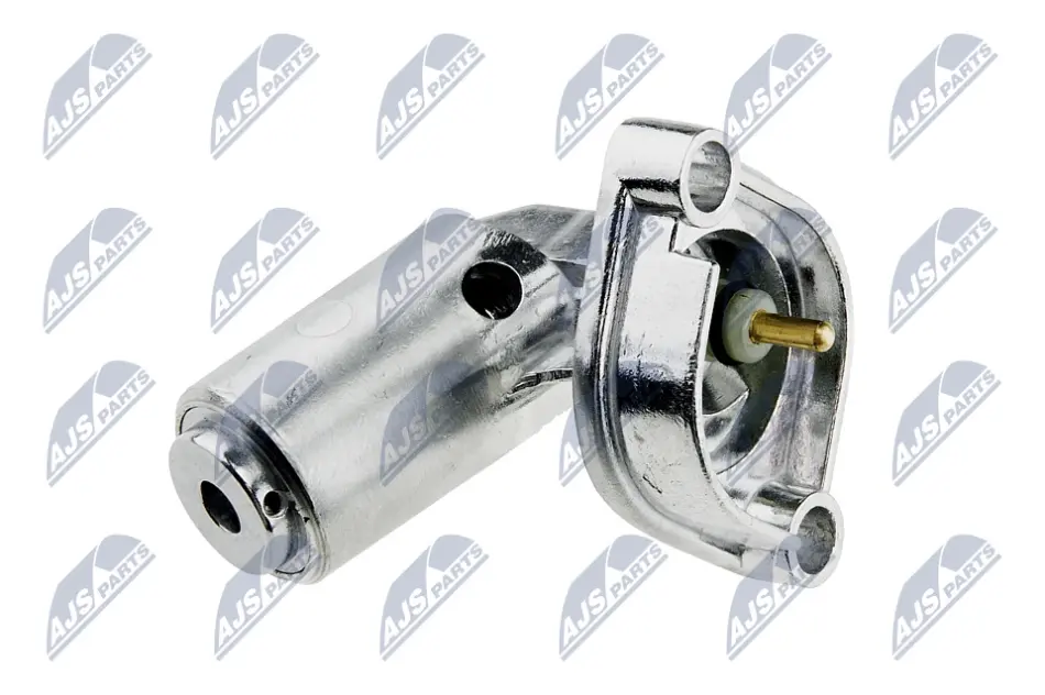 Датчик рівня масла DB W201/W202/C208/W124/W210 NTY EPOME000