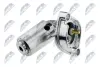 Датчик рівня масла DB W201/W202/C208/W124/W210 NTY EPOME000