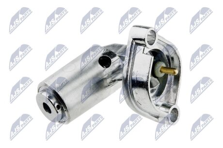 Датчик рівня масла DB W201/W202/C208/W124/W210 nty EPOME000