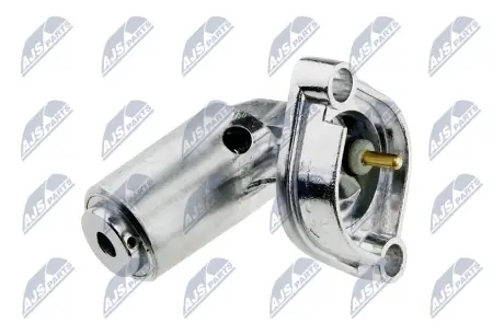 Датчик рівня масла DB W201/W202/C208/W124/W210 NTY EPOME000 Мерседес SL-Class