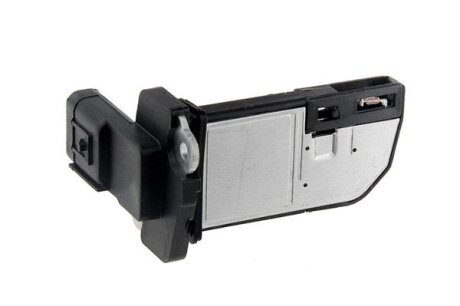 Витратомiр повiтря nty EPPFR004